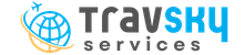 travsky services